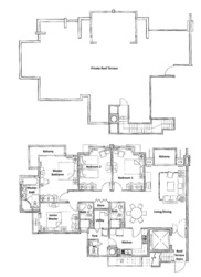 Caribbean At Keppel Bay (D4), Condominium #501677101